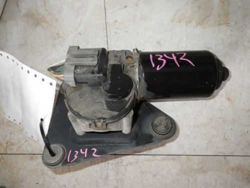 94 95 96 97 98 ford mustang windshield wiper motor 36128* oem 36128