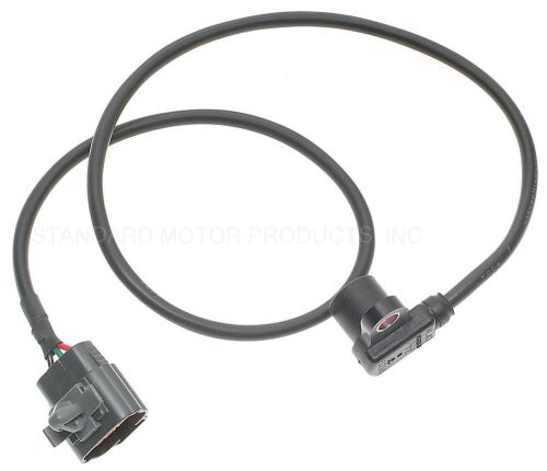 Standard motor products pc222 crank position sensor