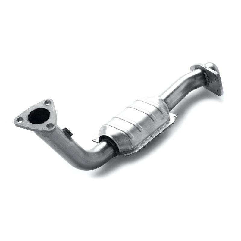 Magnaflow 36470 direct fit california catalytic converter  94-95price/fleetwd ps