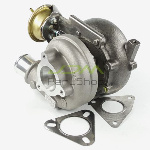 Turbo gt2052v fit nissan mistral patrol terrano ii zd30eti  3.0/4 168hp zd30ddti