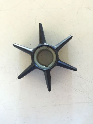 Find Sierra IMPELLER 18-3214 Marine Boat In Fort Lauderdale, Florida ...