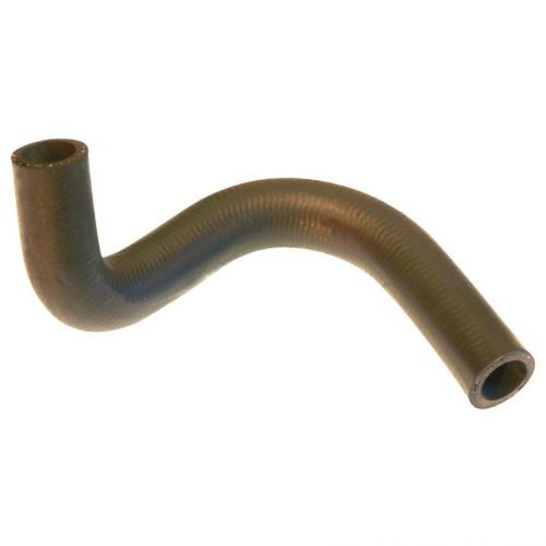 Gates 19625 molded heater hose