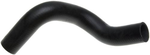 Gates 23280 upper radiator hose