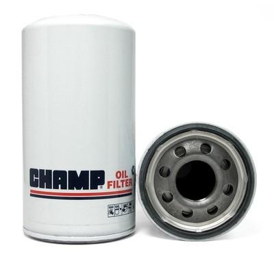 Champion labs lfp2286 oil filter-engine oil filter