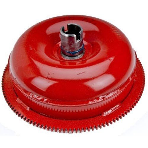 Hughes performance 24-25 torque converter