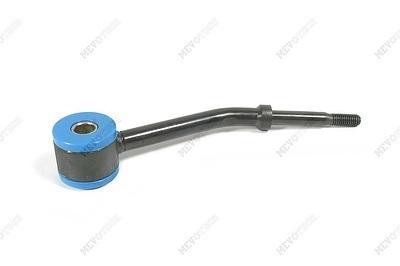 Mevotech mk8625 sway bar link kit-stabilizer bar link kit