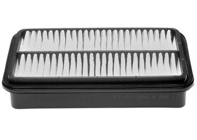 Acdelco professional a1272cf air filter-durapack air cleaner element