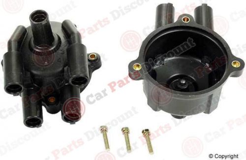 New bosch distributor cap, 03357