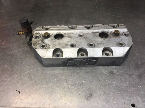 Ocean pro 550 cylinder head aftermarket jjs550 js 550 sx 550