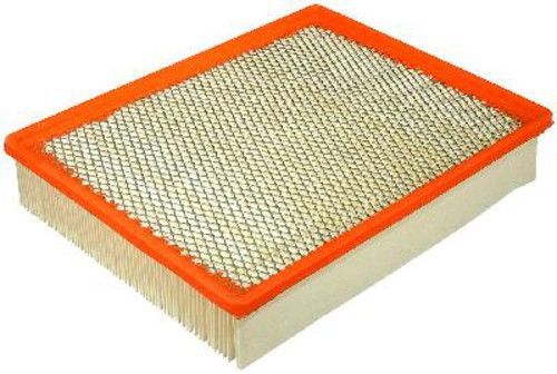 Fram ca8756 air filter