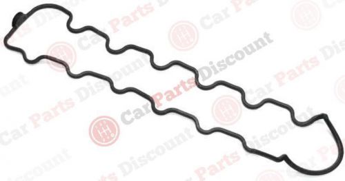 New victor reinz valve cover gasket, 103 016 04 21