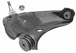 Acdelco 45d1114 control arm