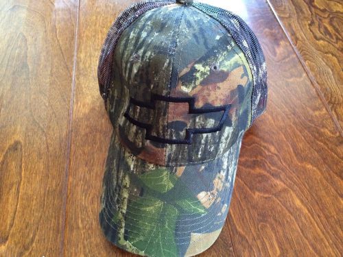 Sell Vintage chevy trucks vintage chevy trucks hat chevy hat camo hat ...