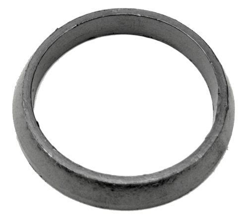 Walker 31658 exhaust pipe flange gasket