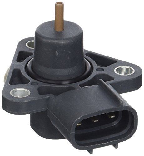 Find Standard Motor Products VP20T EGR Valve Position Sensor in USA ...