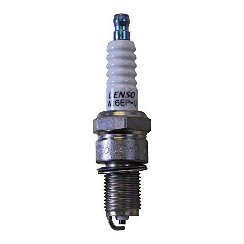 Denso 3018 spark plug