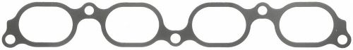 Engine intake manifold gasket set fel-pro ms 93856