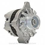 Mpa 7919603 remanufactured alternator