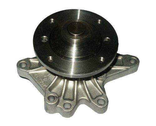 Gates 41124 water pump-water pump (standard)