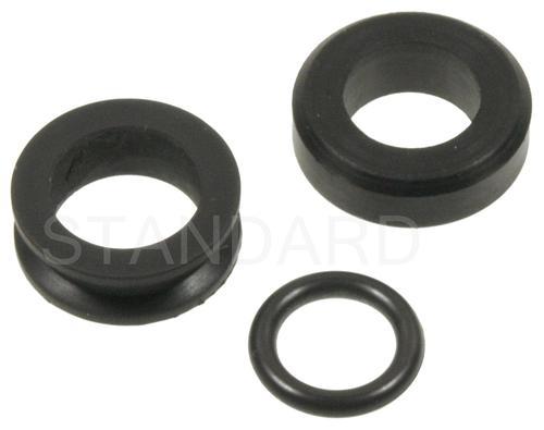 Smp/standard sk97 fuel injector seal kit