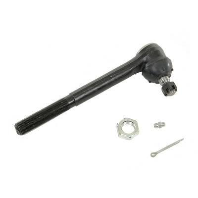 Summit racing es2837 tie rod end inner chevy gmc each