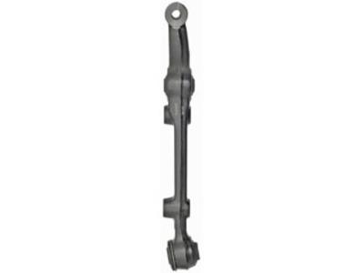 Dorman 520-667 control arm-suspension control arm