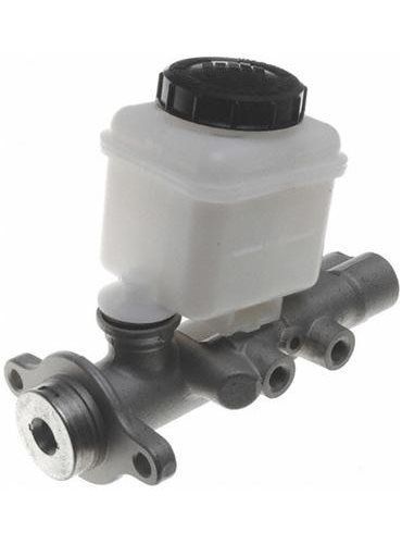 Raybestos mc390037 new master cylinder