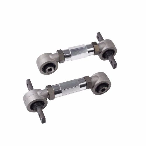 For civic ej eg ek/db dc adjustable rear suspension camber control kit/arm sl