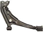 Dorman 520-276 lower control arm