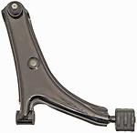 Dorman 520-110 control arm with ball joint