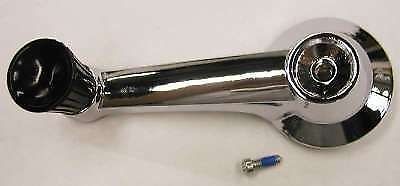 New window crank handle 1967 ford pickup truck