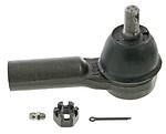 Moog es3631 outer tie rod end