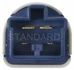 Standard motor products sls359 brake light switch