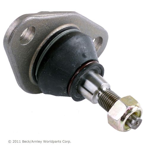 Beck/arnley 101-3782 ball joint