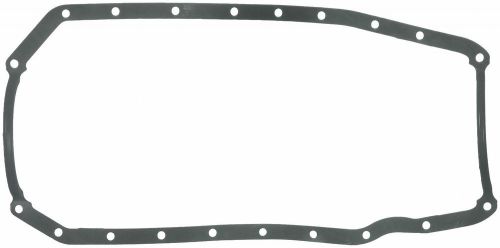 Fel-pro os30390r oil pan set