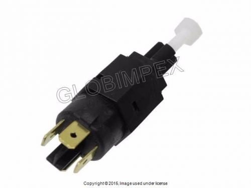 Porsche 911 boxster cayman &#039;97-&#039;13 brake light switch facet +warranty