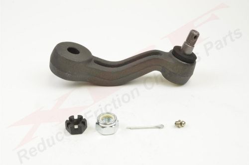 K6447 steering idler arm gmc chevrolet yukon k1500 suburban blazer k2500 c2500