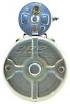 Bbb industries 3248 remanufactured starter