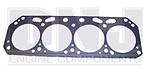 Dnj engine components hg337 head gasket