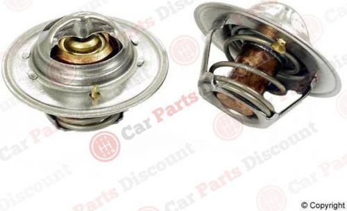 New tama thermostat, 82c / 180f, 1930065700382