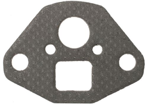 Acdelco 219-581 egr valve gasket (emissions)