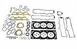 Dnj engine components hgs316 head set