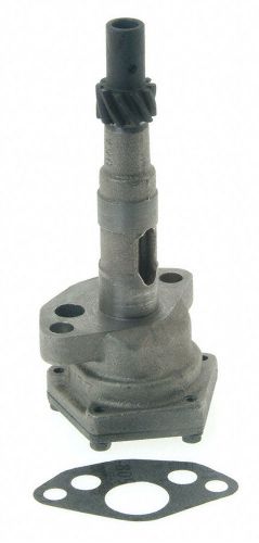 Sealed power 224-4160 new oil pump