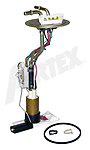 Airtex e2078s fuel pump and hanger with sender