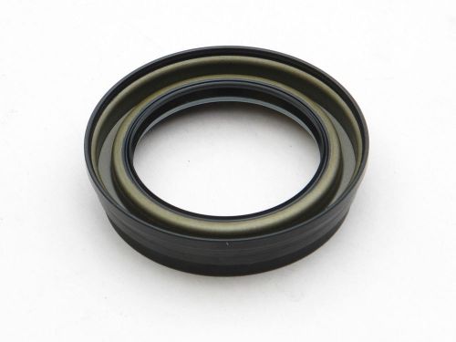 Centric 417.42007 premium oil seal