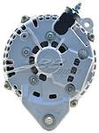 Bbb industries 13826 remanufactured alternator