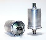 Wix 33238 fuel filter