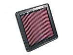 K&n 33-2348 air filter