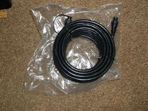 Garmin nmea 2000 backbone cable (10m) # 010-11076-02