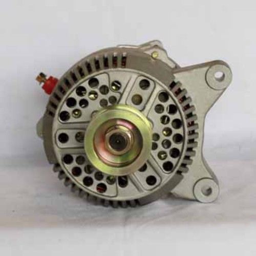 Alternator tyc 2-07776